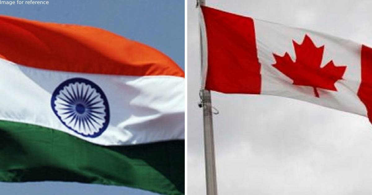 Sanjay Kumar Verma appointed next High Commissioner of India to Canada: MEA